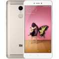 /products/xiaomi-redmi-nota-4x-4g1/